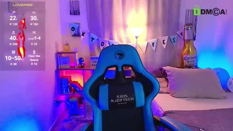 noah and ivy online show from 09-25-25, 10:57