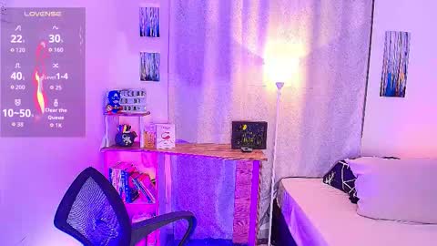 noah and ivy online show from 10-22-25, 10:37