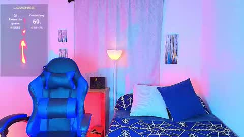 noah and ivy online show from 11-12-25, 09:32