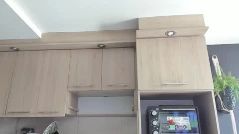 Snapshot of aronwilliams69 chatting on 09-14-25, 07:35 ARON  Independent model  online show from 09-14-25, 07:35