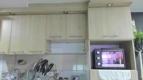 Snapshot of aronwilliams69 chatting on 09-27-25, 03:11 ARON  Independent model  online show from 09-27-25, 03:11