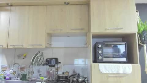 Snapshot of aronwilliams69 chatting on 09-29-25, 10:47 ARON  Independent model  online show from 09-29-25, 10:47