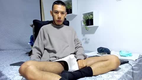 BLACK FRIDAY 55 OFF ON MY ONLYFANS.  online show from 02-10-25, 10:42