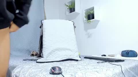 BLACK FRIDAY 55 OFF ON MY ONLYFANS.  online show from 02-19-25, 09:50