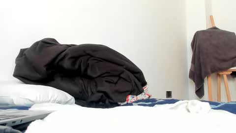 BLACK FRIDAY 55 OFF ON MY ONLYFANS.  online show from 09-23-25, 11:24