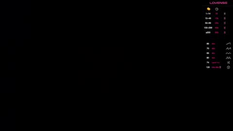 Snapshot of aronyou_win chatting on 01-17-25, 06:44 Aron and Phil solo online show from 01-17-25, 06:44