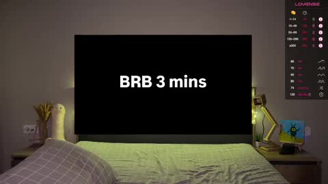 Snapshot of aronyou_win chatting on 03-07-25, 06:43 Aron and Phil solo online show from 03-07-25, 06:43