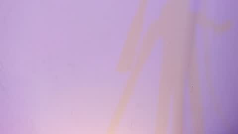   online show from 12-21-24, 10:40