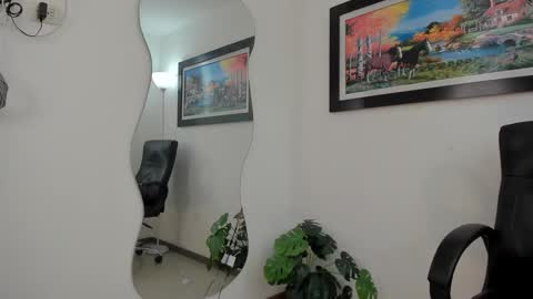   online show from 01-23-25, 08:45