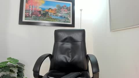   online show from 02-05-25, 12:53