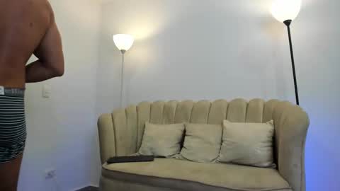   online show from 09-09-25, 01:27