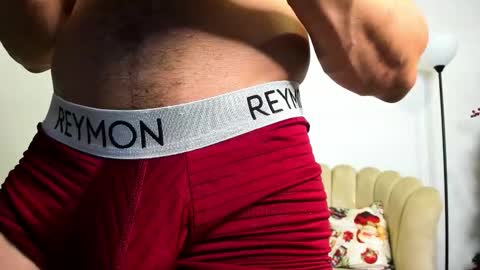   online show from 01-11-26, 11:43