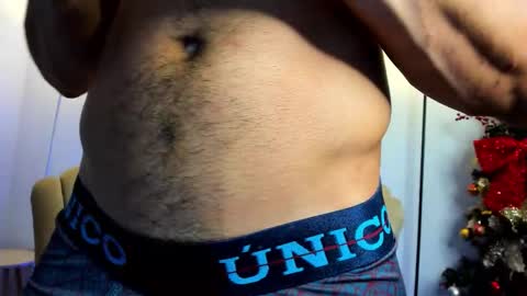   online show from 01-16-26, 11:42