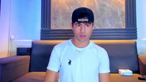 Aroon   online show from 01-05-26, 08:12