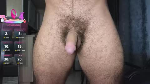 olejjka online show from 04-26-26, 03:32