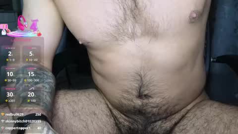 Snapshot of aroslav_ chatting on 05-31-26, 06:09 olejjka online show from 05-31-26, 06:09