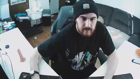 Snapshot of aroundthesun chatting on 02-08-26, 07:50 aroundthesun online show from 02-08-26, 07:50