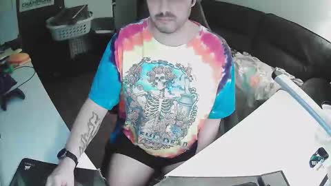 Snapshot of aroundthesun chatting on 02-23-26, 03:48 aroundthesun online show from 02-23-26, 03:48