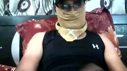 arpguj160394 online show from 05-03-26, 09:37