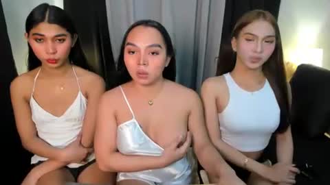 Snapshot of arra_mina chatting on 11-12-25, 10:26 arra_mina online show from 11-12-25, 10:26