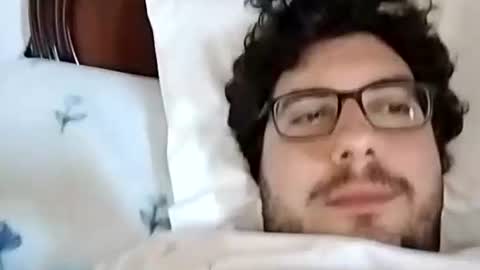 J online show from 03-13-26, 03:29