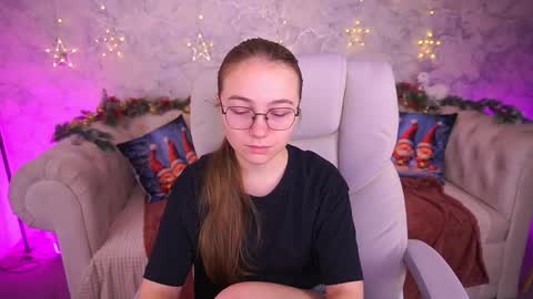 arrinawair online show from 01-08-26, 08:49