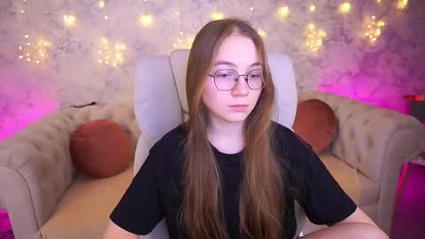 arrinawair online show from 02-16-26, 08:54