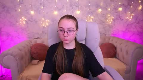 arrinawair online show from 02-24-26, 08:56