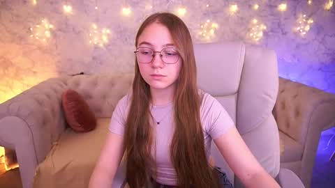 arrinawair online show from 02-27-26, 09:09