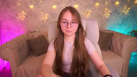 arrinawair online show from 03-09-26, 07:56