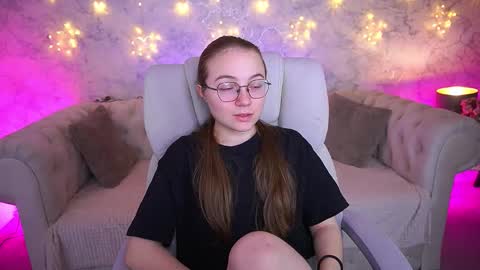 arrinawair online show from 03-18-26, 07:11