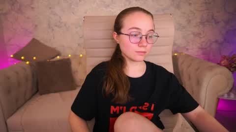 arrinawair online show from 06-03-26, 07:11
