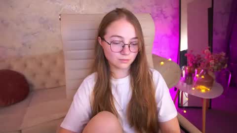 arrinawair online show from 07-17-26, 07:15