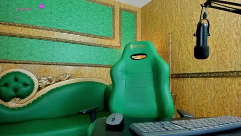    online show from 01-09-25, 12:52