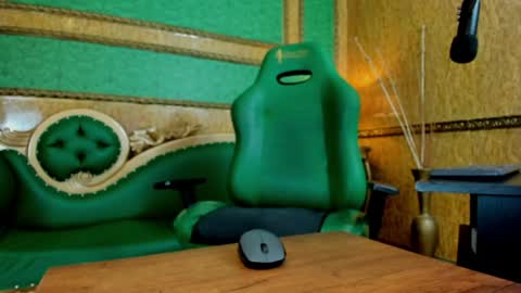    online show from 01-10-25, 12:58