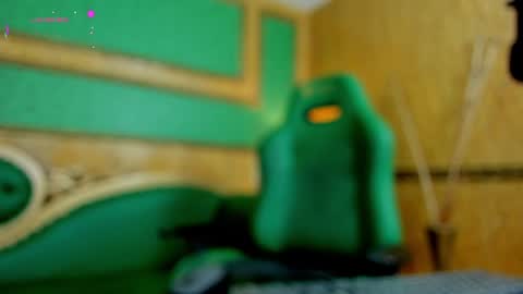    online show from 01-13-25, 05:55