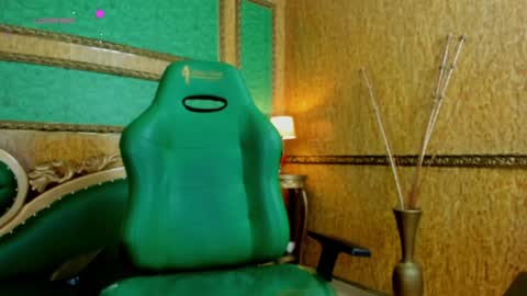    online show from 01-14-25, 07:11