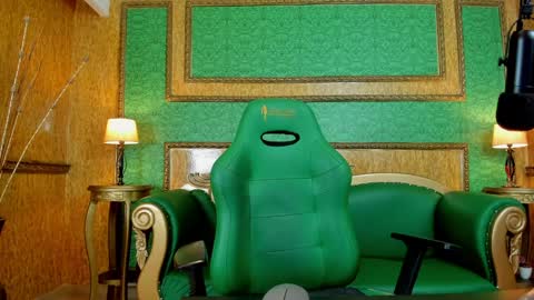    online show from 01-24-25, 12:10