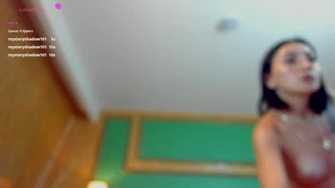    online show from 01-31-25, 09:37