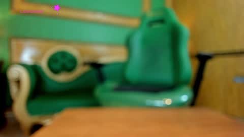    online show from 02-05-25, 11:17