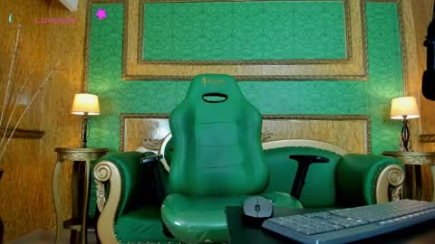    online show from 02-11-25, 06:22