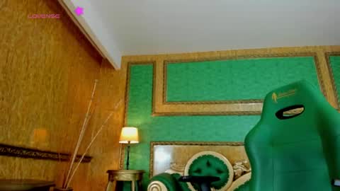    online show from 02-13-25, 01:29