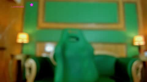    online show from 02-17-25, 08:26