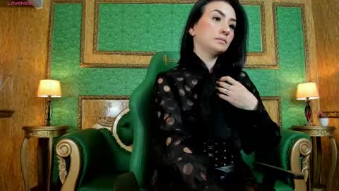    online show from 02-21-25, 07:43