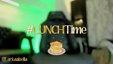    online show from 03-07-25, 08:55