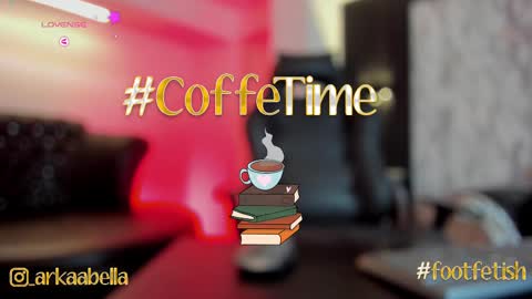    online show from 03-12-25, 10:39