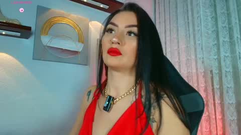    online show from 09-10-25, 06:19