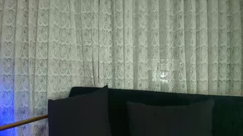    online show from 09-16-25, 04:57