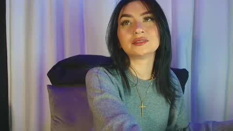    online show from 11-22-25, 01:10