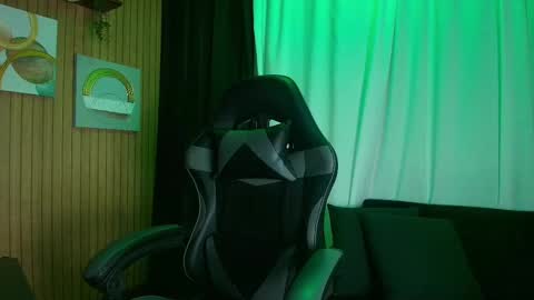    online show from 02-03-26, 07:30